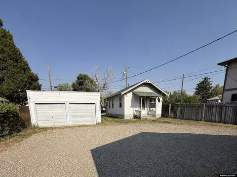 Other - 1237 S Cherry St, Casper, WY 82601 photo 5 of 6