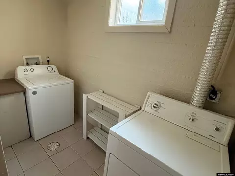 Other - 1237 S Cherry St, Casper, WY 82601 photo 4 of 6