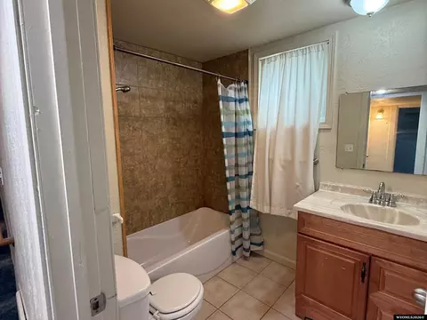Bath - 1237 S Cherry St, Casper, WY 82601 photo 2 of 2