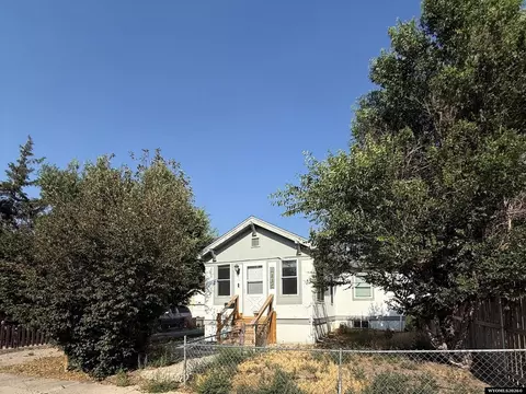 Other - 1237 S Cherry St, Casper, WY 82601 photo 2 of 6