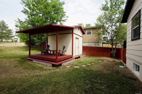 Other - 720 E 19th St, Casper, WY 82601 photo 9 of 11