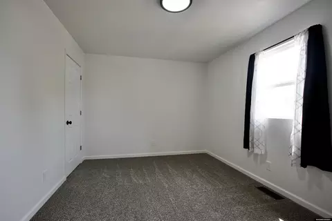 Bedroom - 720 E 19th St, Casper, WY 82601 photo 1 of 12