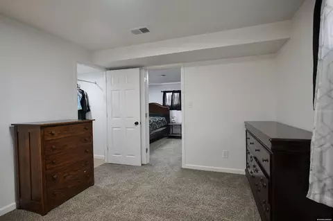 Other - 720 E 19th St, Casper, WY 82601 photo 6 of 11