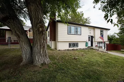 Other - 720 E 19th St, Casper, WY 82601 photo 11 of 11