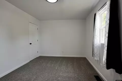 Bedroom - 720 E 19th St, Casper, WY 82601 photo 3 of 12