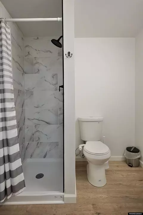 Bath - 720 E 19th St, Casper, WY 82601 photo 2 of 5