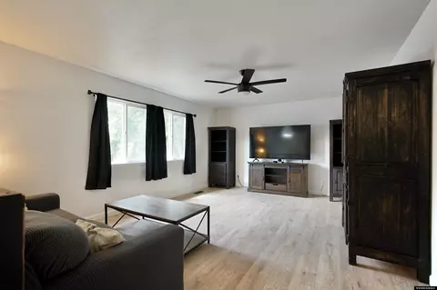 Living - 720 E 19th St, Casper, WY 82601 photo 2 of 2