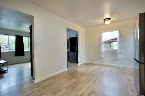 Dining - 720 E 19th St, Casper, WY 82601 photo 1 of 1