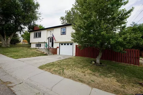 Other - 720 E 19th St, Casper, WY 82601 photo 10 of 11