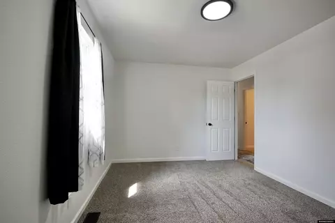Bedroom - 720 E 19th St, Casper, WY 82601 photo 2 of 12