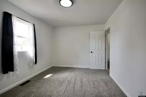 Bedroom - 720 E 19th St, Casper, WY 82601 photo 4 of 12