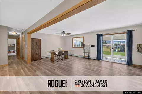 Other - 6715 Zero Rd, Casper, WY 82604 photo 11 of 27