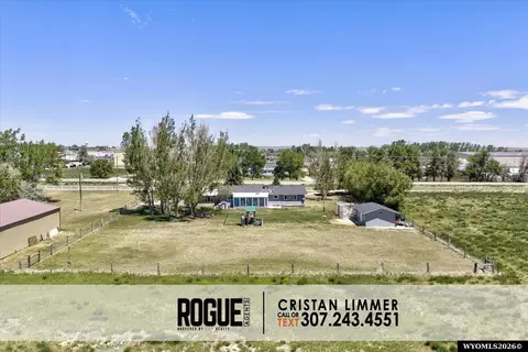 Other - 6715 Zero Rd, Casper, WY 82604 photo 5 of 27