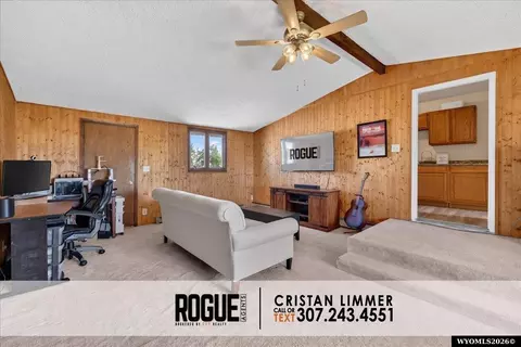 Other - 6715 Zero Rd, Casper, WY 82604 photo 20 of 27