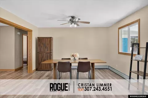 Other - 6715 Zero Rd, Casper, WY 82604 photo 13 of 27