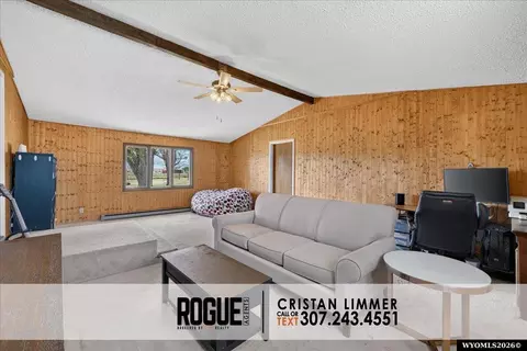 Other - 6715 Zero Rd, Casper, WY 82604 photo 21 of 27