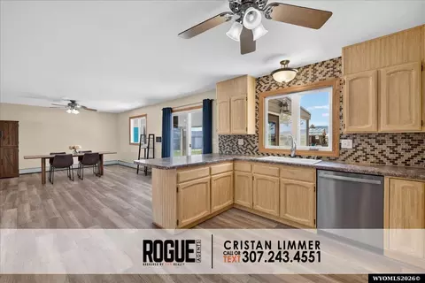 Other - 6715 Zero Rd, Casper, WY 82604 photo 16 of 27