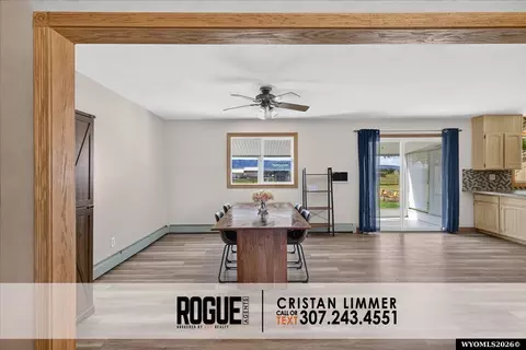Other - 6715 Zero Rd, Casper, WY 82604 photo 10 of 27
