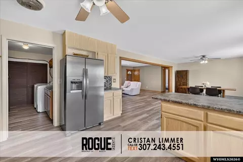 Other - 6715 Zero Rd, Casper, WY 82604 photo 18 of 27