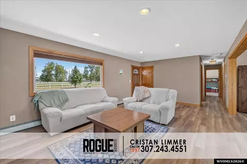 Other - 6715 Zero Rd, Casper, WY 82604 photo 9 of 27