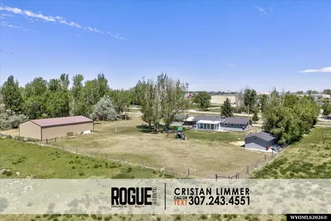 Other - 6715 Zero Rd, Casper, WY 82604 photo 27 of 27