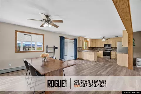 Other - 6715 Zero Rd, Casper, WY 82604 photo 12 of 27