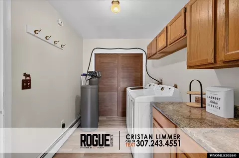Other - 6715 Zero Rd, Casper, WY 82604 photo 19 of 27