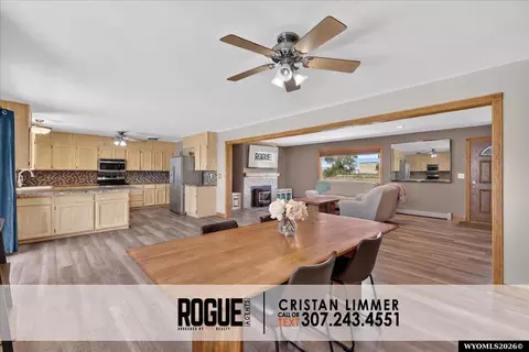 Other - 6715 Zero Rd, Casper, WY 82604 photo 17 of 27