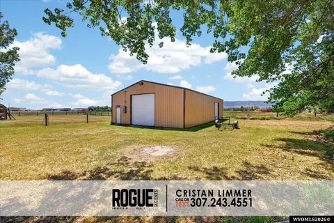 Other - 6715 Zero Rd, Casper, WY 82604 photo 25 of 27