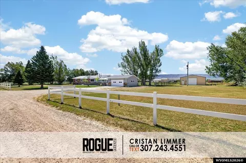 Other - 6715 Zero Rd, Casper, WY 82604 photo 3 of 27