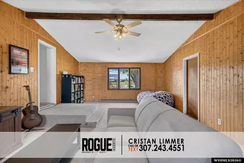 Other - 6715 Zero Rd, Casper, WY 82604 photo 22 of 27