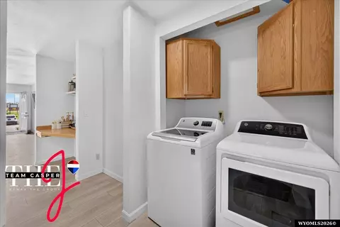 Other - 1326 E K St, Casper, WY 82601 photo 9 of 9