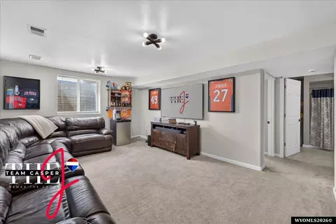 Other - 1326 E K St, Casper, WY 82601 photo 6 of 9