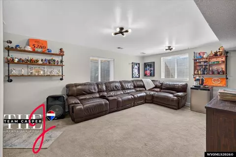 Other - 1326 E K St, Casper, WY 82601 photo 7 of 9