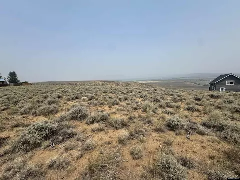 175 Sauk Trl, Boulder, WY 82923