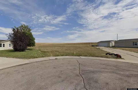 410 Cambria Ct, Wright, WY 82732 photo 2