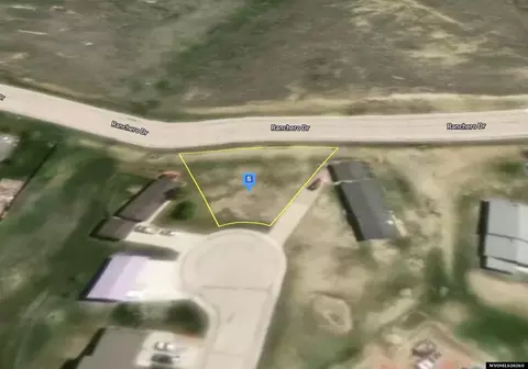 410 Cambria Ct, Wright, WY 82732 photo 3