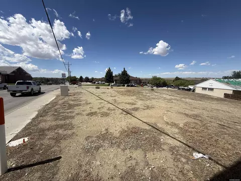 2600 E 2nd St, Casper, WY 82609 photo 6
