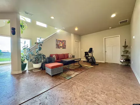 Other - 213 Dove Loop, Douglas, WY 82633 photo 7 of 12