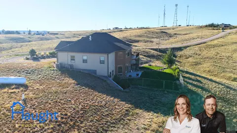 Other - 213 Dove Loop, Douglas, WY 82633 photo 10 of 12