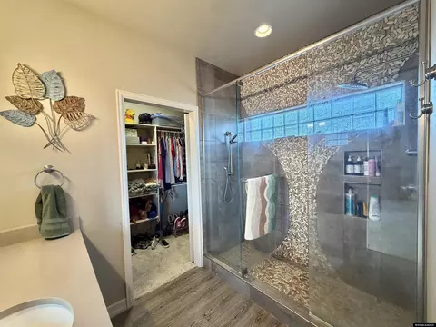 Other - 213 Dove Loop, Douglas, WY 82633 photo 3 of 12