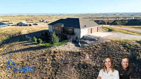 Other - 213 Dove Loop, Douglas, WY 82633 photo 11 of 12