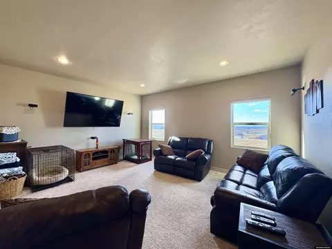 Living - 213 Dove Loop, Douglas, WY 82633 photo 8 of 8