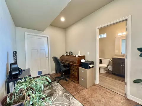Other - 213 Dove Loop, Douglas, WY 82633 photo 8 of 12