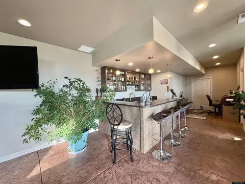 Other - 213 Dove Loop, Douglas, WY 82633 photo 5 of 12