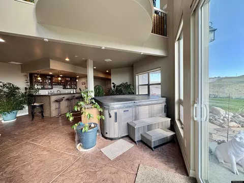Other - 213 Dove Loop, Douglas, WY 82633 photo 4 of 12