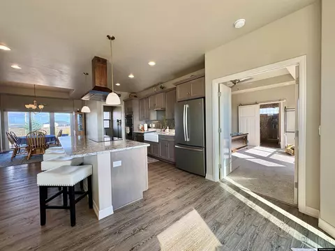 Other - 213 Dove Loop, Douglas, WY 82633 photo 2 of 12