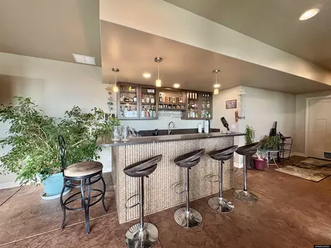 Other - 213 Dove Loop, Douglas, WY 82633 photo 6 of 12