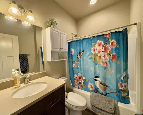 Bath - 213 Dove Loop, Douglas, WY 82633 photo 1 of 2