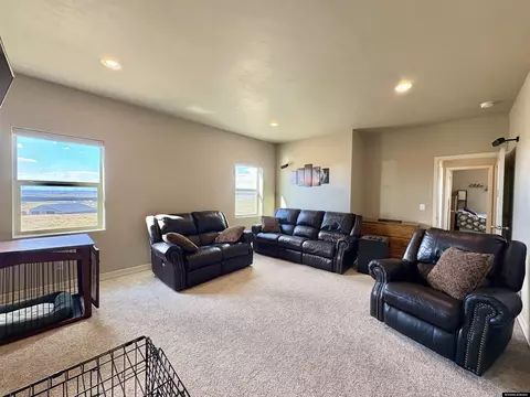 Living - 213 Dove Loop, Douglas, WY 82633 photo 7 of 8
